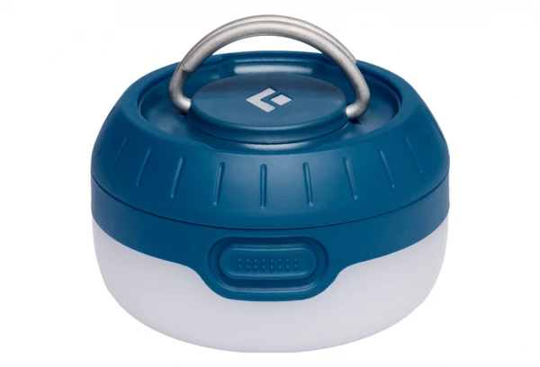 Lanterne Black Diamond Moji - Bleu Azul 5 Lanterne Black Diamond Moji - Bleu Azul – Image 3