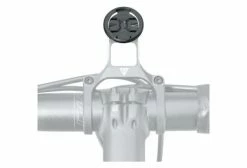 Adaptateur Topeak G-Ear Pour Support GPS Intégré Garmin