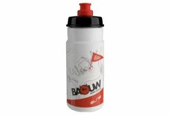 Bidon Vélo Baouw Elite 550ml