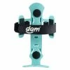 Porte-Bidon Dom Monkii Cage V Turquoise Bleu -Equipement Vélo Gravel Soldes unnamed file 5209