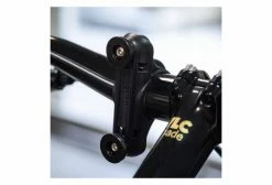 Support De Sacoches Dom Monkii Corset Noir -Equipement Vélo Gravel Soldes unnamed file 5222