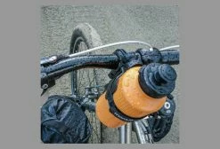 Support De Sacoches Dom Monkii Corset Noir -Equipement Vélo Gravel Soldes unnamed file 5223