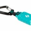 Lampe De Poche Porte-clés Black Diamond ION - Bleu Aqua 1 Lampe De Poche Porte-clés Black Diamond ION - Bleu Aqua -Equipement Vélo Gravel Soldes unnamed file 5241