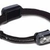 Lampe Frontale Black Diamond Onsight 375 Headlamp Graphite 1 Lampe Frontale Black Diamond Onsight 375 Headlamp Graphite -Equipement Vélo Gravel Soldes unnamed file 5242