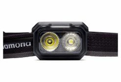 Lampe Frontale Black Diamond Onsight 375 Headlamp Graphite 7 Lampe Frontale Black Diamond Onsight 375 Headlamp Graphite -Equipement Vélo Gravel Soldes unnamed file 5243