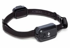 Lampe Frontale Black Diamond Onsight 375 Headlamp Graphite 8 Lampe Frontale Black Diamond Onsight 375 Headlamp Graphite -Equipement Vélo Gravel Soldes unnamed file 5244