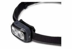 Lampe Frontale Black Diamond Onsight 375 Headlamp Graphite 9 Lampe Frontale Black Diamond Onsight 375 Headlamp Graphite -Equipement Vélo Gravel Soldes unnamed file 5245