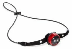 Lampe Frontale Black Diamond Flare 40 Octane