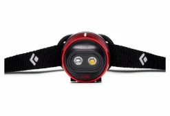 Lampe Frontale Black Diamond Flare 40 Octane 8 Lampe Frontale Black Diamond Flare 40 Octane -Equipement Vélo Gravel Soldes unnamed file 5252