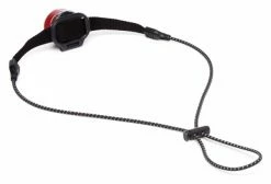 Lampe Frontale Black Diamond Flare 40 Octane 9 Lampe Frontale Black Diamond Flare 40 Octane -Equipement Vélo Gravel Soldes unnamed file 5253