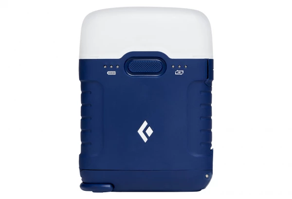 Lanterne Black Diamond Volt Lantern Denim 3 Lanterne Black Diamond Volt Lantern Denim