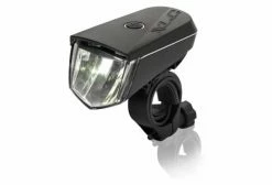 Eclairage Avant XLC Sirius B20 CL-F21