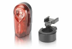 Eclairage Arrière XLC Neso CL-R15