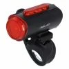 Eclairage Avant XLC CL-E010 Rouge 1 Eclairage Avant XLC CL-E010 Rouge -Equipement Vélo Gravel Soldes unnamed file 5263