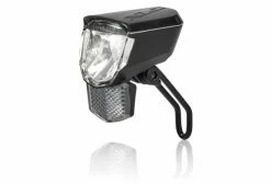 Eclairage Avant XLC Sirius D20 CL-D07