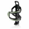 Porte-Bidon XLC BC-S06 Latéral Plastique Noir/Vert Noir / Vert 2 Porte-Bidon XLC BC-S06 Latéral Plastique Noir/Vert Noir / Vert -Equipement Vélo Gravel Soldes unnamed file 5284
