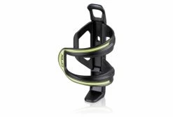 Porte-Bidon XLC BC-S06 Latéral Plastique Noir/Vert Noir / Vert 11 Porte-Bidon XLC BC-S06 Latéral Plastique Noir/Vert Noir / Vert -Equipement Vélo Gravel Soldes unnamed file 5286
