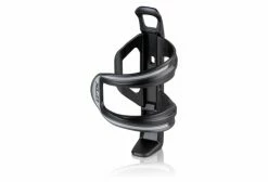 Porte-Bidon XLC BC-S06 Latéral Plastique Noir/Vert Noir / Vert 12 Porte-Bidon XLC BC-S06 Latéral Plastique Noir/Vert Noir / Vert -Equipement Vélo Gravel Soldes unnamed file 5287