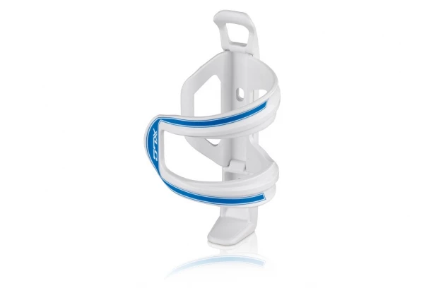 Porte-Bidon XLC BC-S06 Latéral Plastique Noir/Vert Noir / Vert 7 Porte-Bidon XLC BC-S06 Latéral Plastique Noir/Vert Noir / Vert – Image 5