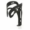 Porte-Bidon XLC BC-A04 Aluminium Noir -Equipement Vélo Gravel Soldes unnamed file 5294
