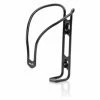 Porte-Bidon XLC BC-A11 Aluminium Noir 1 Porte-Bidon XLC BC-A11 Aluminium Noir -Equipement Vélo Gravel Soldes unnamed file 5303