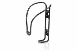 Porte-Bidon XLC BC-A11 Aluminium Noir