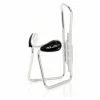 Porte-Bidon XLC BC-A01 Aluminium Argent -Equipement Vélo Gravel Soldes unnamed file 5318