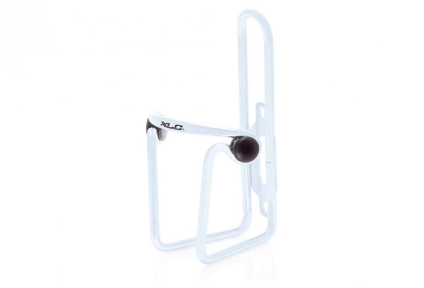 Porte-Bidon XLC BC-A02 Aluminium Noir 6 Porte-Bidon XLC BC-A02 Aluminium Noir – Image 4