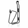 Porte-Bidon XLC BC-A10 Aluminium Noir 1 Porte-Bidon XLC BC-A10 Aluminium Noir -Equipement Vélo Gravel Soldes unnamed file 5343