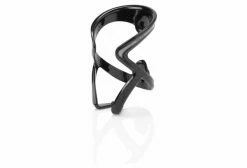 Porte-Bidon XLC BC-K06 Plastique Noir/Gris Blanc