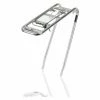 Porte-Bagage Arrière XLC RP-R16 Fixation CarryMore 26' / 28' Argent -Equipement Vélo Gravel Soldes unnamed file 5353