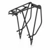 Porte-Bagage Arrière XLC RP-R03 28'' Noir 2 Porte-Bagage Arrière XLC RP-R03 28'' Noir -Equipement Vélo Gravel Soldes unnamed file 5354