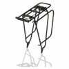 Porte-Bagage Arrière XLC RP-R15 Pour FatBike Noir -Equipement Vélo Gravel Soldes unnamed file 5355