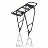 Porte-Bagage Arrière XLC RP-R13 24'' Noir 1 Porte-Bagage Arrière XLC RP-R13 24'' Noir -Equipement Vélo Gravel Soldes unnamed file 5356