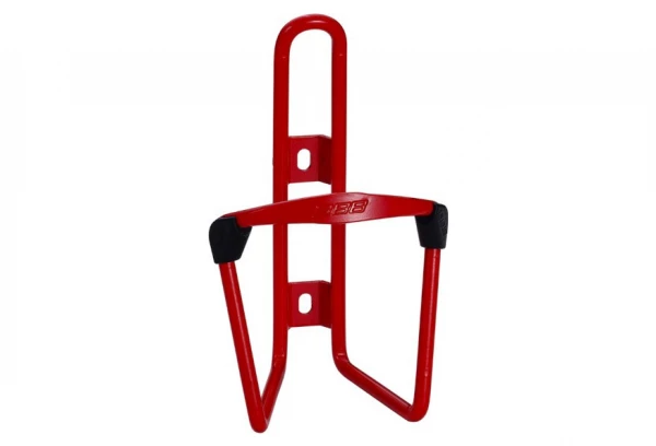 Porte-Bidon BBB FuelTank Rouge 3 Porte-Bidon BBB FuelTank Rouge