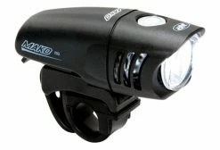 Éclairage Avant Nite Rider Mako 150