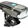 Éclairage Avant Nite Rider Lumina Dual 1800 -Equipement Vélo Gravel Soldes unnamed file 5374
