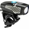 Éclairage Avant Nite Rider Lumina Micro 650 1 Éclairage Avant Nite Rider Lumina Micro 650 -Equipement Vélo Gravel Soldes unnamed file 5376