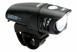 Éclairage Avant Nite Rider Mako 250