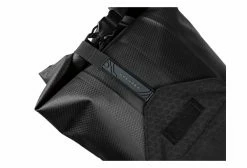 Sacoche De Selle Topeak BackLoader X 15 L Noir 11 Sacoche De Selle Topeak BackLoader X 15 L Noir -Equipement Vélo Gravel Soldes unnamed file 538