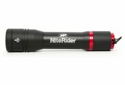 Lampe Torche Nite Rider Focus 545+ -Equipement Vélo Gravel Soldes unnamed file 5383