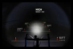 Paire D'Éclairages Nite Rider Mako 250 / CherryBomb 100 6 Paire D'Éclairages Nite Rider Mako 250 / CherryBomb 100 -Equipement Vélo Gravel Soldes unnamed file 5388