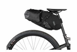 Sacoche De Selle Topeak BackLoader X 15 L Noir 12 Sacoche De Selle Topeak BackLoader X 15 L Noir -Equipement Vélo Gravel Soldes unnamed file 539