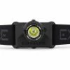 Lampe Frontale Exposure Lights HT GO 1 Lampe Frontale Exposure Lights HT GO -Equipement Vélo Gravel Soldes unnamed file 5393