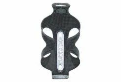 Porte-Bidon Arundel Dave-O UD Noir / Argent