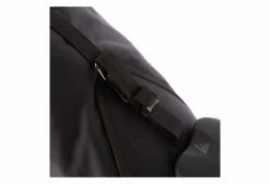 Sacoche De Selle Restrap Saddle Bag 14L Noir Orange -Equipement Vélo Gravel Soldes unnamed file 54