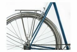 Velo Orange Porte-Bagage Arrière VéloOrange Constructeur Rear Rack Argent 7 Velo Orange Porte-Bagage Arrière VéloOrange Constructeur Rear Rack Argent -Equipement Vélo Gravel Soldes unnamed file 5401