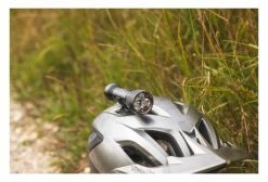 Éclairage Casque Exposure Lights Diablo Sync Mk2 10 Éclairage Casque Exposure Lights Diablo Sync Mk2 -Equipement Vélo Gravel Soldes unnamed file 5415