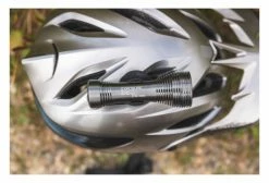 Éclairage Casque Exposure Lights Diablo Sync Mk2 11 Éclairage Casque Exposure Lights Diablo Sync Mk2 -Equipement Vélo Gravel Soldes unnamed file 5416