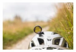 Éclairage Casque Exposure Lights Diablo Sync Mk2 13 Éclairage Casque Exposure Lights Diablo Sync Mk2 -Equipement Vélo Gravel Soldes unnamed file 5418